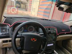 جيلي امجراند EC8